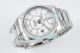 ZF Factory Replica Rolex Sky-Dweller White Dial Stainless Steel Men's 42MM Swiss Watch (3)_th.jpg